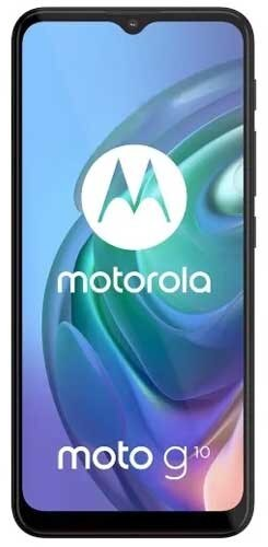 Motorola Moto G10 Power