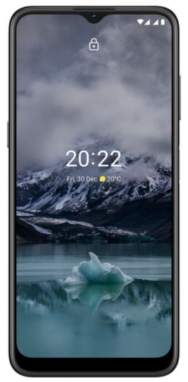 Nokia G11