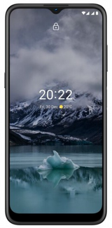 Nokia G11