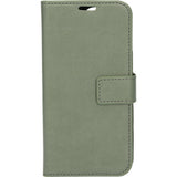 iPhone 13 Pro hoesje Green
