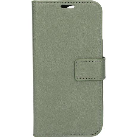 iPhone 13 Pro hoesje Green