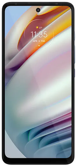 Motorola Moto G40 Fusion