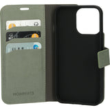 iPhone 13 Pro hoesje Green