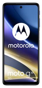 Motorola Moto G51 5G