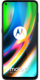 Motorola Moto G9 Plus