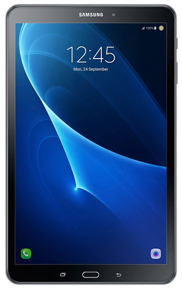 Samsung Galaxy Tab A 10.1 (2016) T585 Reparatie