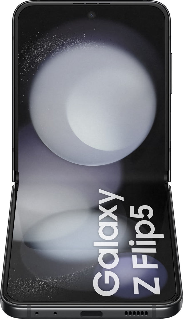 Samsung Galaxy Z Flip 5 5G