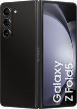 Samsung Galaxy Z Fold 5 5G
