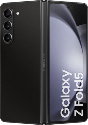 Samsung Galaxy Z Fold 5 5G