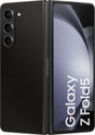 Samsung Galaxy Z Fold 5 5G