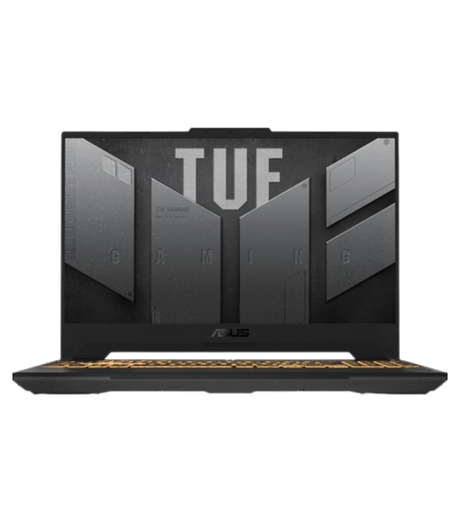 ASUS TUF Gaming A17