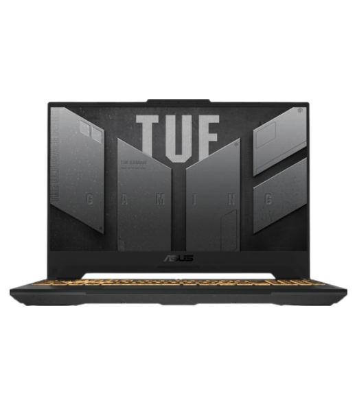 ASUS TUF Gaming A17