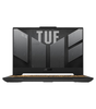 ASUS TUF Gaming A17