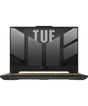 Laptop ASUS TUF Gaming A14 / A15 en A16 Reparatie