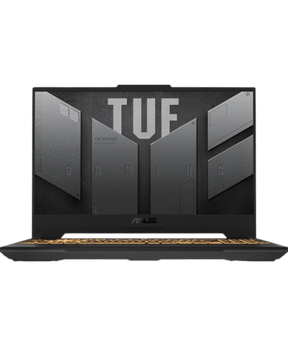 Laptop ASUS TUF FX505 / FX504 / FX506 Reparatie