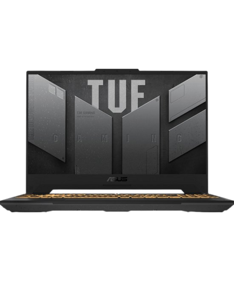 Laptop ASUS TUF FX505 / FX504 / FX506 Reparatie
