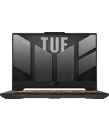 Laptop ASUS TUF Gaming F15 / F16 en F17 Reparatie