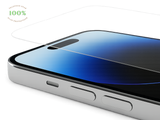 Glasprotector Veelgestelde Vragen – Optimale Schermbescherming | Telefoonstar Ede