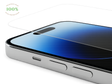 Glasprotector Veelgestelde Vragen – Optimale Schermbescherming | Telefoonstar Ede
