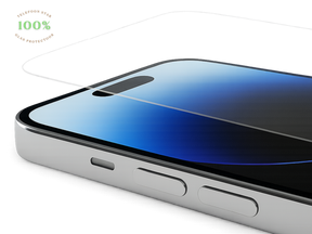 Glasprotector Veelgestelde Vragen – Optimale Schermbescherming | Telefoonstar Ede