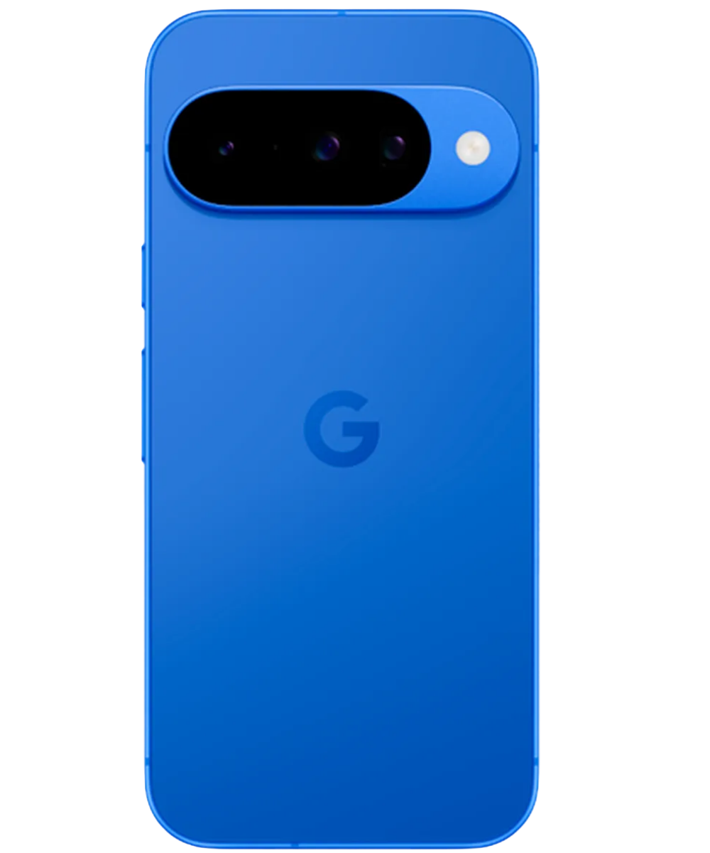Google Pixel 10