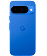 Google Pixel 10