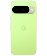 Google Pixel 10
