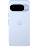 Google Pixel 10
