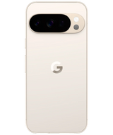 Google Pixel 10 Pro