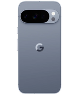 Google Pixel 10 Pro