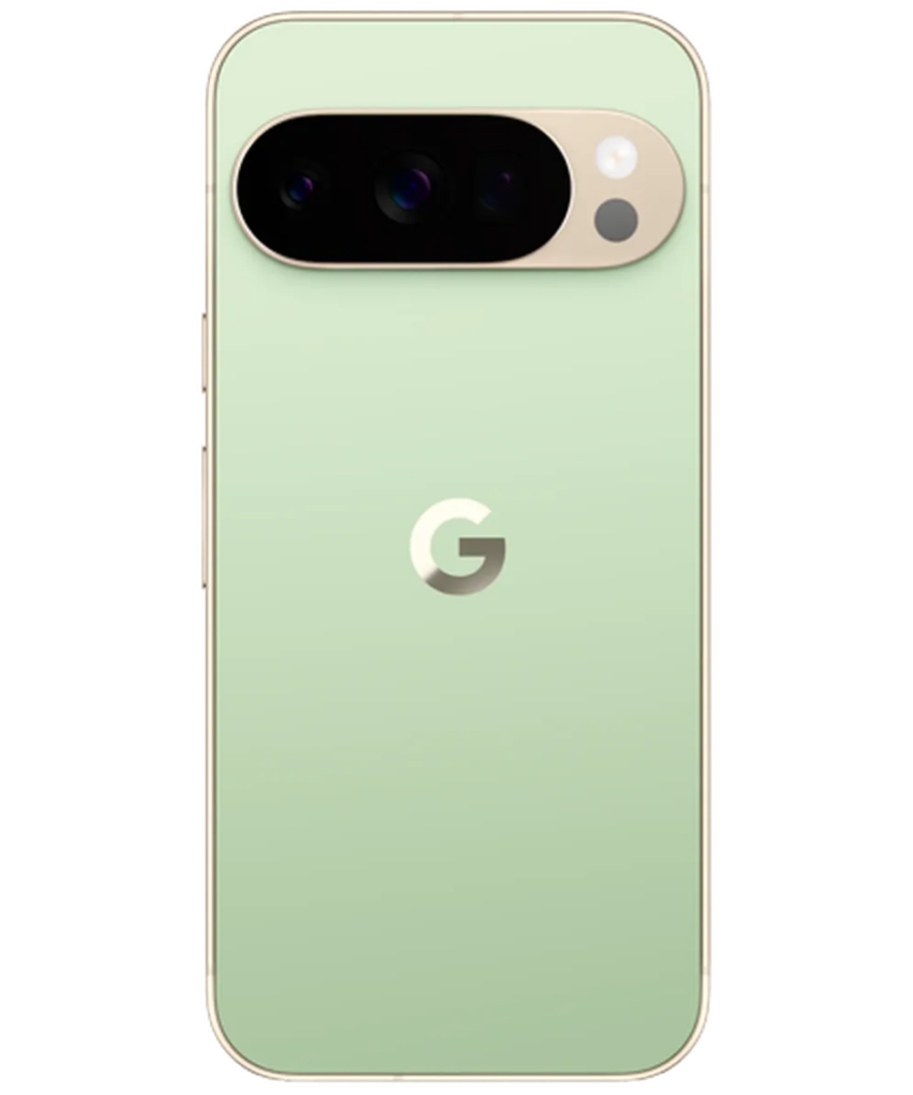 Google Pixel 10 Pro