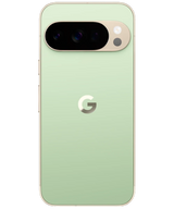 Google Pixel 10 Pro