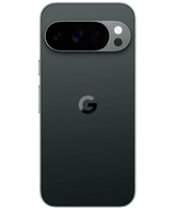 Google Pixel 10 Pro XL