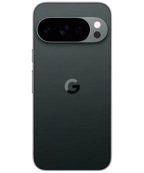 Google Pixel 10 Pro XL