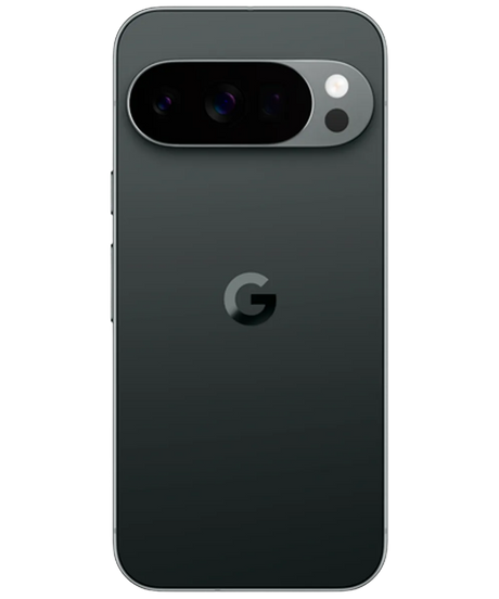 Google Pixel 10 Pro XL