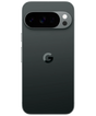 Google Pixel 10 Pro XL