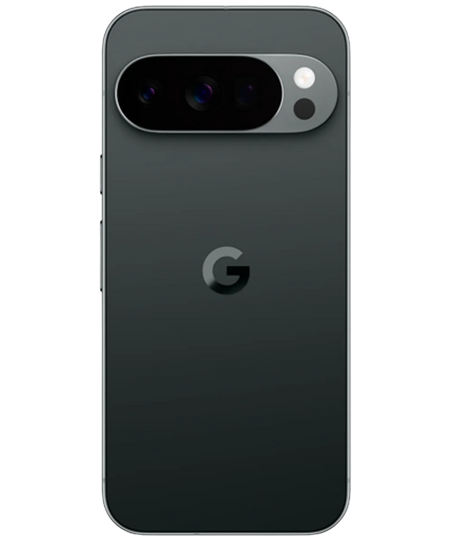 Google Pixel 10 Pro