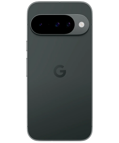 Google Pixel 10