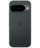 Google Pixel 10
