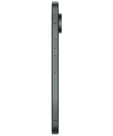 Google Pixel 10