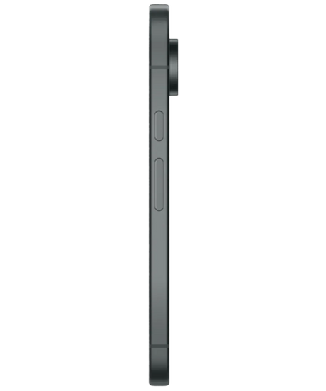 Google Pixel 10