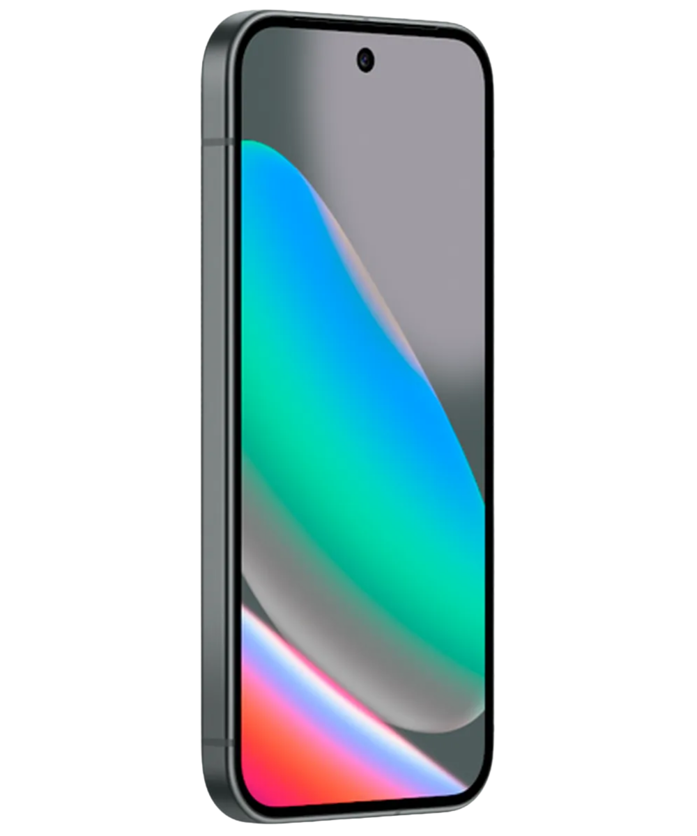Google Pixel 10