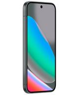 Google Pixel 10