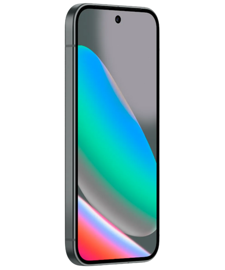Google Pixel 10