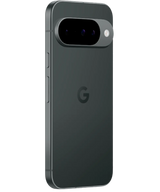 Google Pixel 10