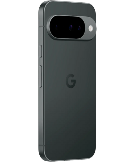 Google Pixel 10