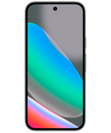 Google Pixel 10