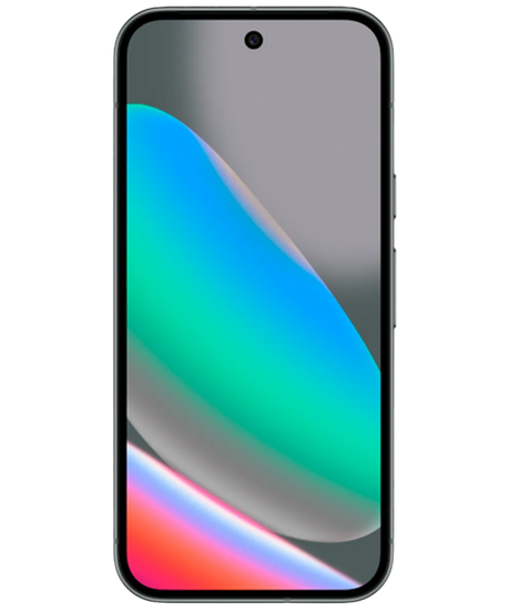 Google Pixel 10