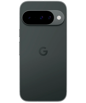 Google Pixel 10