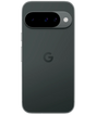 Google Pixel 10